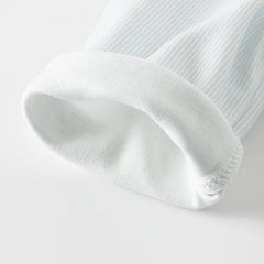 Dave&Bella Baby Boys Spring Newborn Cute Outfit Rompers