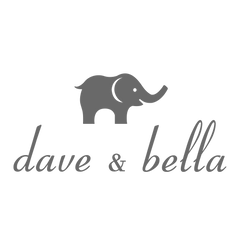 Dave &amp; Bella