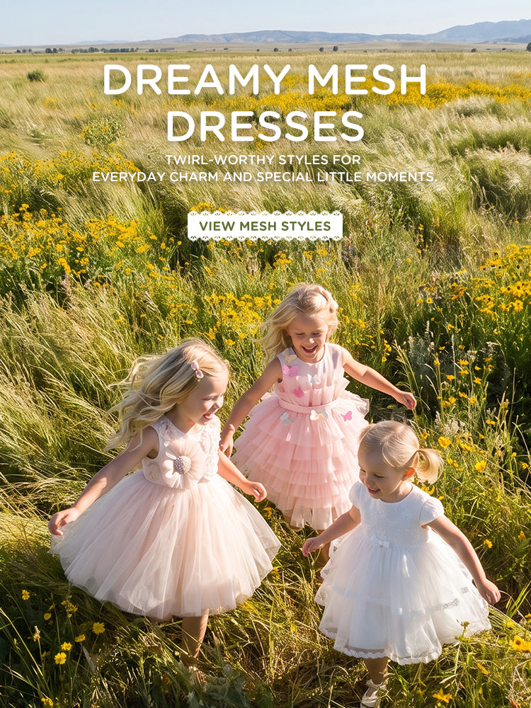 Dave&Bella | Premium Children's Clothing Brand - Focused on