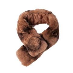 Dave&Bella Toddler Girls/Boys Spring/Autumn/Winter Scarves & Neck Warmers Collection
