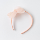 Dave&Bella Girls Headbands & Hair Accessories Collection