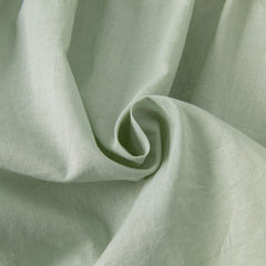 Dave&Bella Toddler Girls Grey Green Mesh A-line Princess Dress