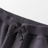 Dave&Bella Toddler Boys/Girls Multi-color Sport Drawstring Casual Sweatpants