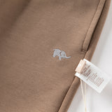 Dave&Bella Toddler Boys/Girls Multi-color Sport Drawstring Casual Sweatpants