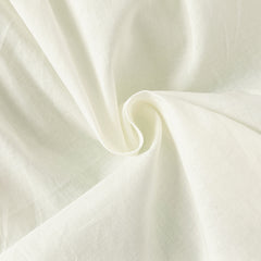 Dave&Bella Toddler Girls Classic Bamboo Green Chinese-style Fashion A-line Mesh Dress