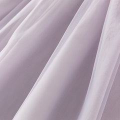 Dave&Bella Baby Girls Spring Noble Mesh Fashion Princess Dresses