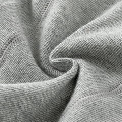 Dave&Bella Girls Autumn Beige/Grey Lace Leg Footless Tights Leggings