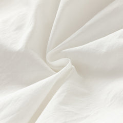 Dave&Bella Toddler Girls Chinese-style Flower Embroidery Beige Mesh Dress(wallet bag)