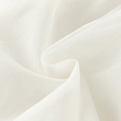 Dave&Bella Toddler Girls Chinese-style Flower Embroidery Beige Mesh Dress(wallet bag)