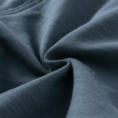 Dave&Bella Toddler Boys Grey Playful Print T-shirt Pant Suits