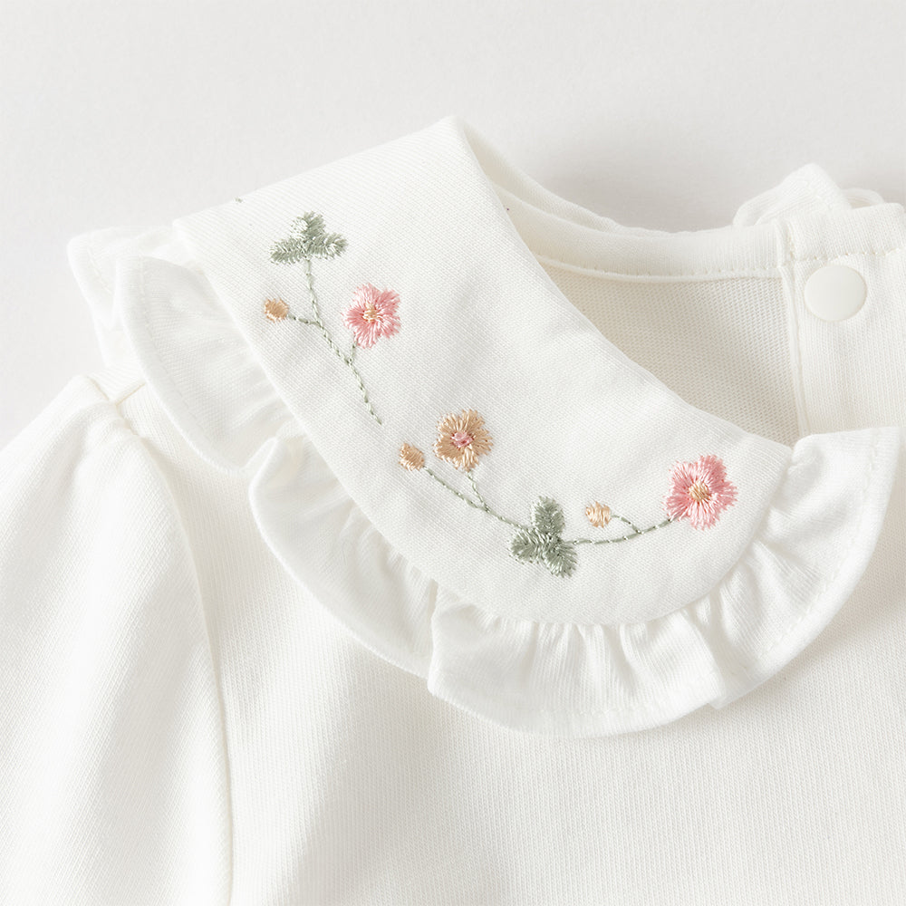 Slide image
