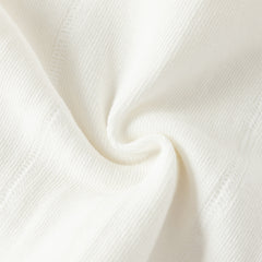 Dave&Bella Kids Girls Grey/Beige Cute Bow Slim Stretchable Footed Tights Leggings