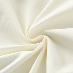 Dave&Bella Toddler Boys Playful Dinosaur Print Outwear Hooded Jackets