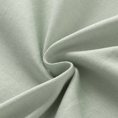 Dave&Bella Toddler Girls/Boys Multi-color Playful Print Soft Cotton T-shirt Tops