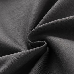 Dave&Bella Toddler Girls/Boys Multi-color Playful Print Soft Cotton T-shirt Tops