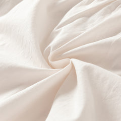 Dave&Bella Toddler Girls Sweet Purple Floral Print Fake-two-piece Party Princess Dress