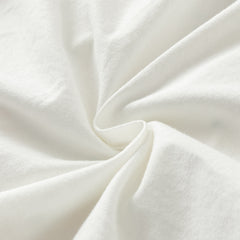 Dave&Bella Toddler Girls Adorable Daisy Print Beige Outwear Hooded Casual Jackets