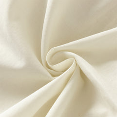 Dave&Bella Toddler Girls Cute Beige Long sleeve Adorable A-line Mesh Dress