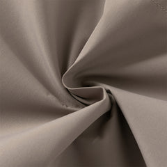 Dave&Bella Toddler Boys Sunset Yellow Turtle Outdoor Waterproof Lightweight Jackets