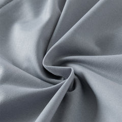 Dave&Bella Toddler Boys Casual Grey Green Long Sleeve T-shirt Pant Suits