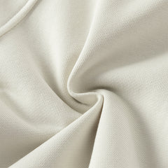 Dave&Bella Toddler Girls Grey Purple/Apricot Wide Casual Pants