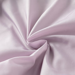 Dave&Bella Toddler Girls/Boys Purple/Blue Turtle Sleeveless Outwear Vests