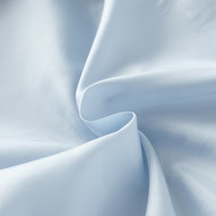 Dave&Bella Toddler Girls/Boys Purple/Blue Turtle Sleeveless Outwear Vests