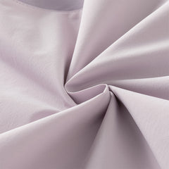 Dave&Bella Toddler Girls/Boys Purple/Blue Turtle Sleeveless Outwear Vests