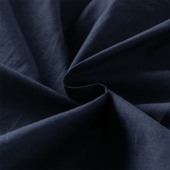 Dave&Bella Toddler Girls Adorable Red A-line Mesh Princess Dress