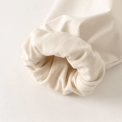 Dave&Bella Toddler Girls Light Khaki Outdoor Waterproof Lightweight Hooded Jackets