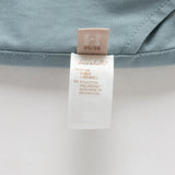 Dave&Bella Toddler Boys Yellow Green Plaid Long Sleeve Comfortable Shirt Pant Suits