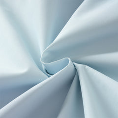 Dave&Bella Toddler Boys Cool Blue Outwear Hooded Casual Jackets