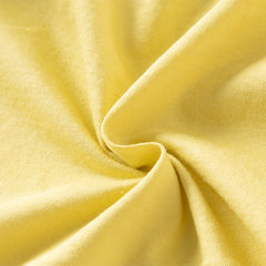 Dave&Bella Kids Boys Purple Yellow Outdoor Waterproof Hooded Lightweight Jackets