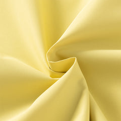 Dave&Bella Kids Boys Purple Yellow Outdoor Waterproof Hooded Lightweight Jackets