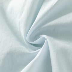 Dave&Bella Toddler Girls Classic Green Chinese-style Flower Embroidery Mesh Dress