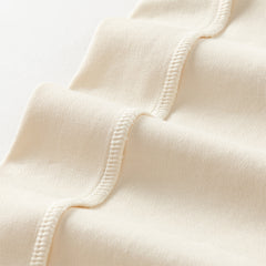 Dave&Bella Baby Boys Blue Turtle Long Sleeve Comfortable Soft Rompers