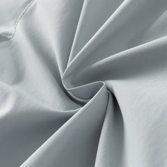 Dave&Bella Toddler Boys/Girls Versatile Adjustable-waistband Loose Drawstring Pants