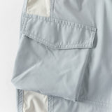Dave&Bella Toddler Boys/Girls Versatile Adjustable-waistband Loose Drawstring Pants