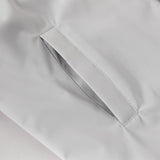 Dave&Bella Toddler Girls/Boys Outwear Casual Long Sleeve Hooded Jackets