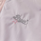 Dave&Bella Toddler Girls/Boys Outwear Casual Long Sleeve Hooded Jackets