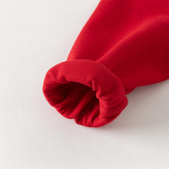 Dave&Bella Toddler Boys Casual Light Grey Outwear Long Sleeve Hooded Jackets