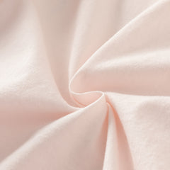 Dave&Bella Toddler Girls/Boys Multi-color Cute Print Outwear Hooded Jackets