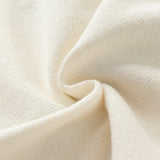 Dave&Bella Toddler Boys Casual Beige Soft Cotton Outwear Cardigans