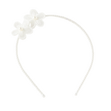 Dave&Bella Girls Headbands & Hair Accessories Collection