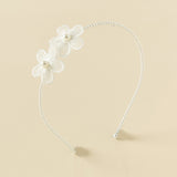 Dave&Bella Girls Headbands & Hair Accessories Collection