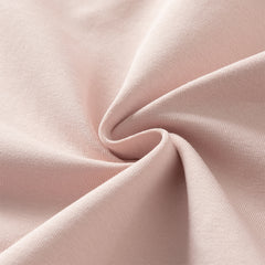 Dave&Bella Toddler Boys/Girls Green/Pink Cute Animal-shaped Outwear Hooded Coats