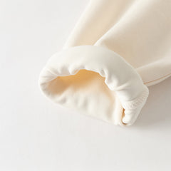 Dave&Bella Toddler Boys/Girls Green/Pink Cute Animal-shaped Outwear Hooded Coats