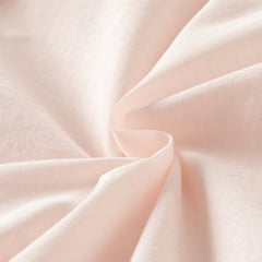 Dave&Bella Toddler Girls Chinese-style Pink Floral Print Turtle Mesh Birthday Dress