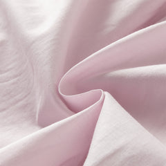 Dave&Bella Toddler Girls Purple Pink Floral Print Chinese-style Turtle Top Mesh Skirt Suits