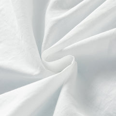 Dave&Bella Toddler Girls Elegant Sky Blue Long Sleeve Princess Birthday Mesh Dress